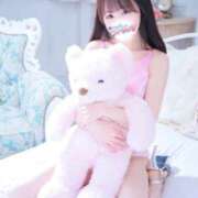 ヒメ日記 2026/02/05 10:03 投稿 あずさ【FG系列】 フィーリングin横浜