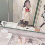 ヒメ日記 2026/02/15 16:05 投稿 あずさ【FG系列】 フィーリングin横浜