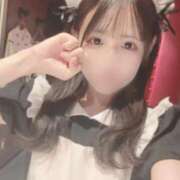 ヒメ日記 2026/02/25 17:47 投稿 あずさ【FG系列】 フィーリングin横浜