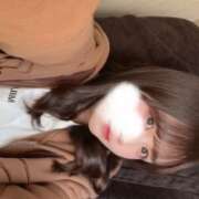ヒメ日記 2026/03/05 15:22 投稿 あずさ【FG系列】 フィーリングin横浜