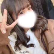 ヒメ日記 2026/03/09 09:05 投稿 あずさ【FG系列】 フィーリングin横浜