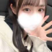 ヒメ日記 2026/03/13 16:24 投稿 あずさ【FG系列】 フィーリングin横浜