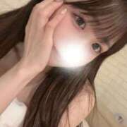 ヒメ日記 2026/04/02 11:59 投稿 あずさ【FG系列】 フィーリングin横浜