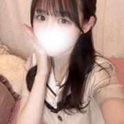 ヒメ日記 2026/04/07 11:54 投稿 あずさ【FG系列】 フィーリングin横浜