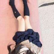 ヒメ日記 2026/04/08 18:10 投稿 あずさ【FG系列】 フィーリングin横浜