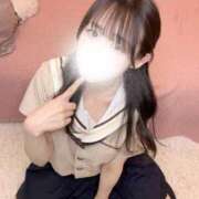 ヒメ日記 2026/04/10 18:07 投稿 あずさ【FG系列】 フィーリングin横浜