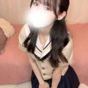 ヒメ日記 2026/04/15 08:47 投稿 あずさ【FG系列】 フィーリングin横浜