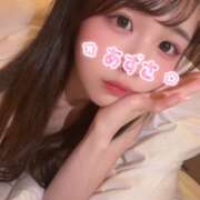 ヒメ日記 2026/04/15 18:35 投稿 あずさ【FG系列】 フィーリングin横浜