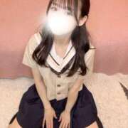 ヒメ日記 2026/04/16 22:06 投稿 あずさ【FG系列】 フィーリングin横浜