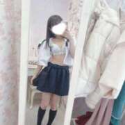 ヒメ日記 2026/04/17 14:04 投稿 あずさ【FG系列】 フィーリングin横浜