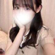 ヒメ日記 2026/05/02 23:32 投稿 あずさ【FG系列】 フィーリングin横浜