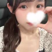 ヒメ日記 2026/05/20 17:13 投稿 あずさ【FG系列】 フィーリングin横浜