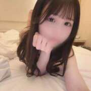 ヒメ日記 2026/08/05 12:06 投稿 あずさ【FG系列】 フィーリングin横浜