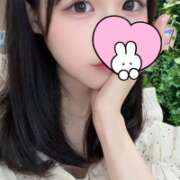 ヒメ日記 2026/08/07 12:20 投稿 あずさ【FG系列】 フィーリングin横浜
