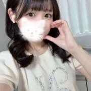 ヒメ日記 2026/09/24 12:19 投稿 あずさ【FG系列】 フィーリングin横浜
