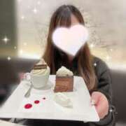 ヒメ日記 2024/12/11 15:21 投稿 かすみ プレミアム(福原)