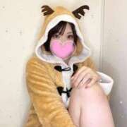 ヒメ日記 2024/12/14 11:21 投稿 かすみ プレミアム(福原)