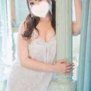 ヒメ日記 2024/12/15 09:33 投稿 かすみ プレミアム(福原)