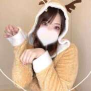 ヒメ日記 2024/12/16 07:21 投稿 かすみ プレミアム(福原)