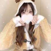 ヒメ日記 2024/12/18 15:21 投稿 かすみ プレミアム(福原)