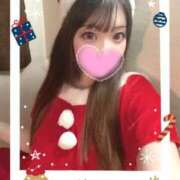 ヒメ日記 2024/12/19 00:01 投稿 かすみ プレミアム(福原)