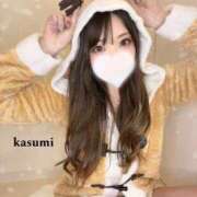 ヒメ日記 2024/12/19 11:01 投稿 かすみ プレミアム(福原)