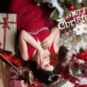 ヒメ日記 2024/12/20 21:21 投稿 かすみ プレミアム(福原)