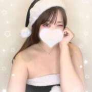 ヒメ日記 2024/12/21 23:21 投稿 かすみ プレミアム(福原)