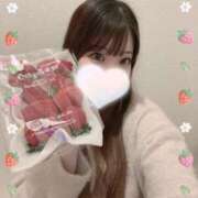 ヒメ日記 2024/12/22 11:21 投稿 かすみ プレミアム(福原)
