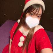 ヒメ日記 2024/12/25 01:11 投稿 かすみ プレミアム(福原)