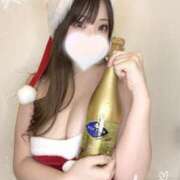 ヒメ日記 2024/12/25 07:31 投稿 かすみ プレミアム(福原)