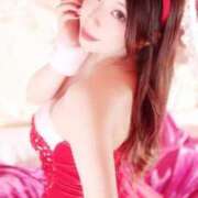 ヒメ日記 2024/12/25 10:21 投稿 かすみ プレミアム(福原)