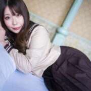 ヒメ日記 2024/12/28 17:30 投稿 かすみ プレミアム(福原)