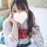 ヒメ日記 2024/12/28 21:34 投稿 かすみ プレミアム(福原)