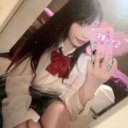 ヒメ日記 2024/12/29 08:21 投稿 かすみ プレミアム(福原)