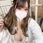 ヒメ日記 2024/12/29 09:21 投稿 かすみ プレミアム(福原)