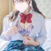 ヒメ日記 2024/12/29 10:21 投稿 かすみ プレミアム(福原)