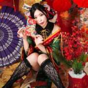 ヒメ日記 2024/12/31 11:26 投稿 かすみ プレミアム(福原)