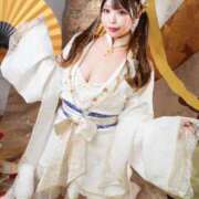 ヒメ日記 2025/01/01 15:27 投稿 かすみ プレミアム(福原)