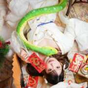 ヒメ日記 2025/01/01 20:31 投稿 かすみ プレミアム(福原)