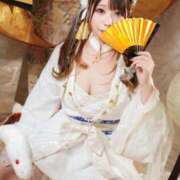 ヒメ日記 2025/01/03 08:36 投稿 かすみ プレミアム(福原)