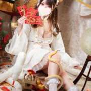 ヒメ日記 2025/01/03 14:34 投稿 かすみ プレミアム(福原)