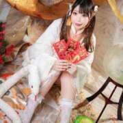 ヒメ日記 2025/01/03 16:01 投稿 かすみ プレミアム(福原)