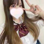 ヒメ日記 2025/01/04 08:21 投稿 かすみ プレミアム(福原)