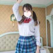 ヒメ日記 2025/01/11 09:29 投稿 かすみ プレミアム(福原)