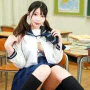 ヒメ日記 2025/01/11 10:21 投稿 かすみ プレミアム(福原)