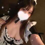 ヒメ日記 2025/01/12 00:01 投稿 かすみ プレミアム(福原)