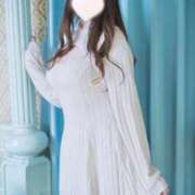 ヒメ日記 2025/01/13 09:21 投稿 かすみ プレミアム(福原)