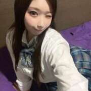 ヒメ日記 2025/01/14 07:26 投稿 かすみ プレミアム(福原)