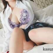 ヒメ日記 2025/01/18 09:21 投稿 かすみ プレミアム(福原)